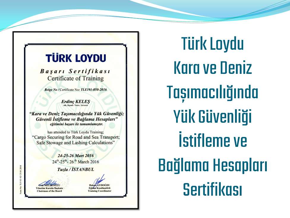 Reis & Neta.pdf-image-068