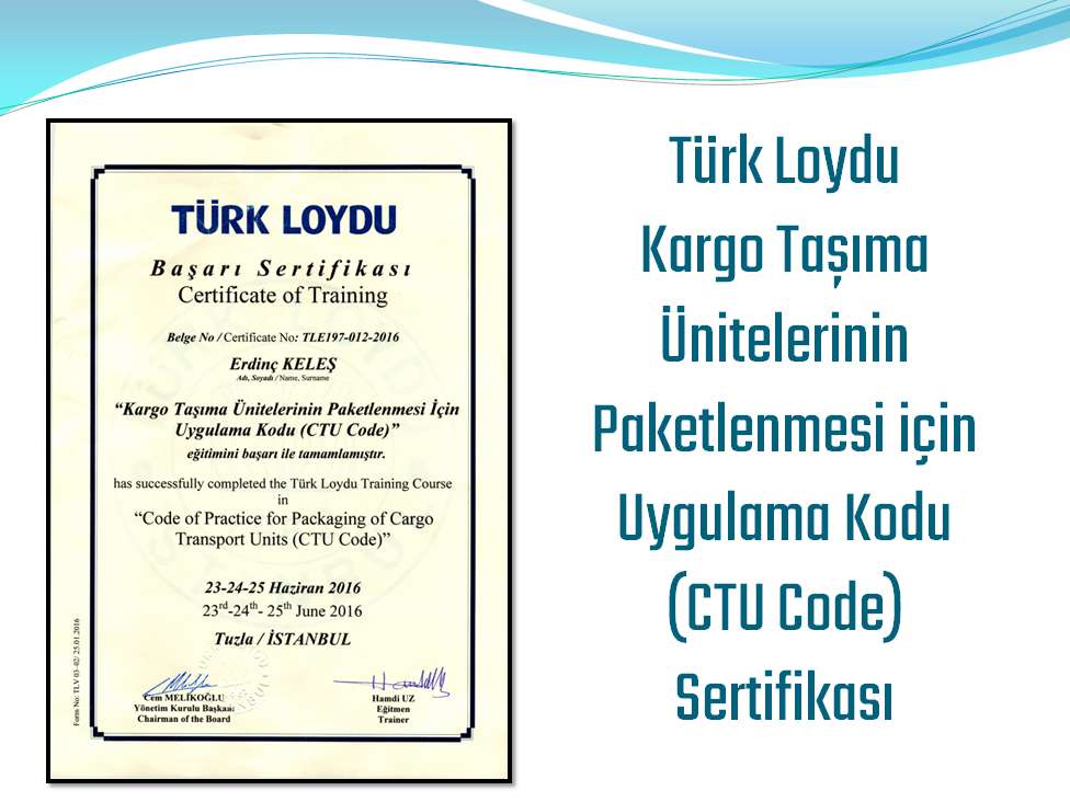 Reis & Neta.pdf-image-069